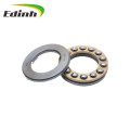 Stainless Steel Single Direction Thrust ball bearing 51115